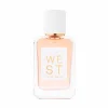 West>Ellis Brooklyn Outlet