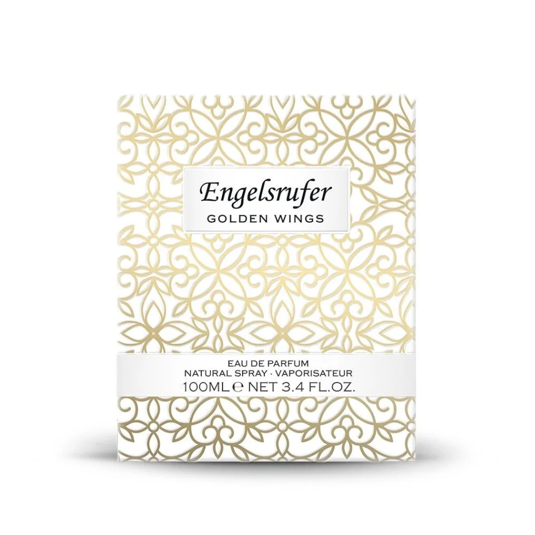 Golden Wings>Engelsrufer Best Sale
