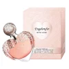With Love>Engelsrufer Flash Sale