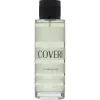 Enrico Coveri Fragranze Maschili^ Green