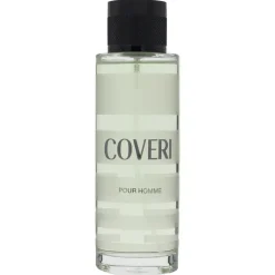 Enrico Coveri Fragranze Maschili^ Green