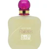 Paillettes>Enrico Coveri Cheap