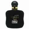 Paillettes Nuit>Enrico Coveri Fashion