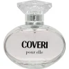 Pour Elle>Enrico Coveri Best Sale