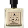 ERBE Fragranze Maschili^ Antica Barberia Original Citrus Eau De Cologne Spray