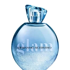 Capsule Collection Glam>Ermanno Scervino Fashion