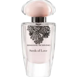 Seeds Of Love>Ermanno Scervino Discount