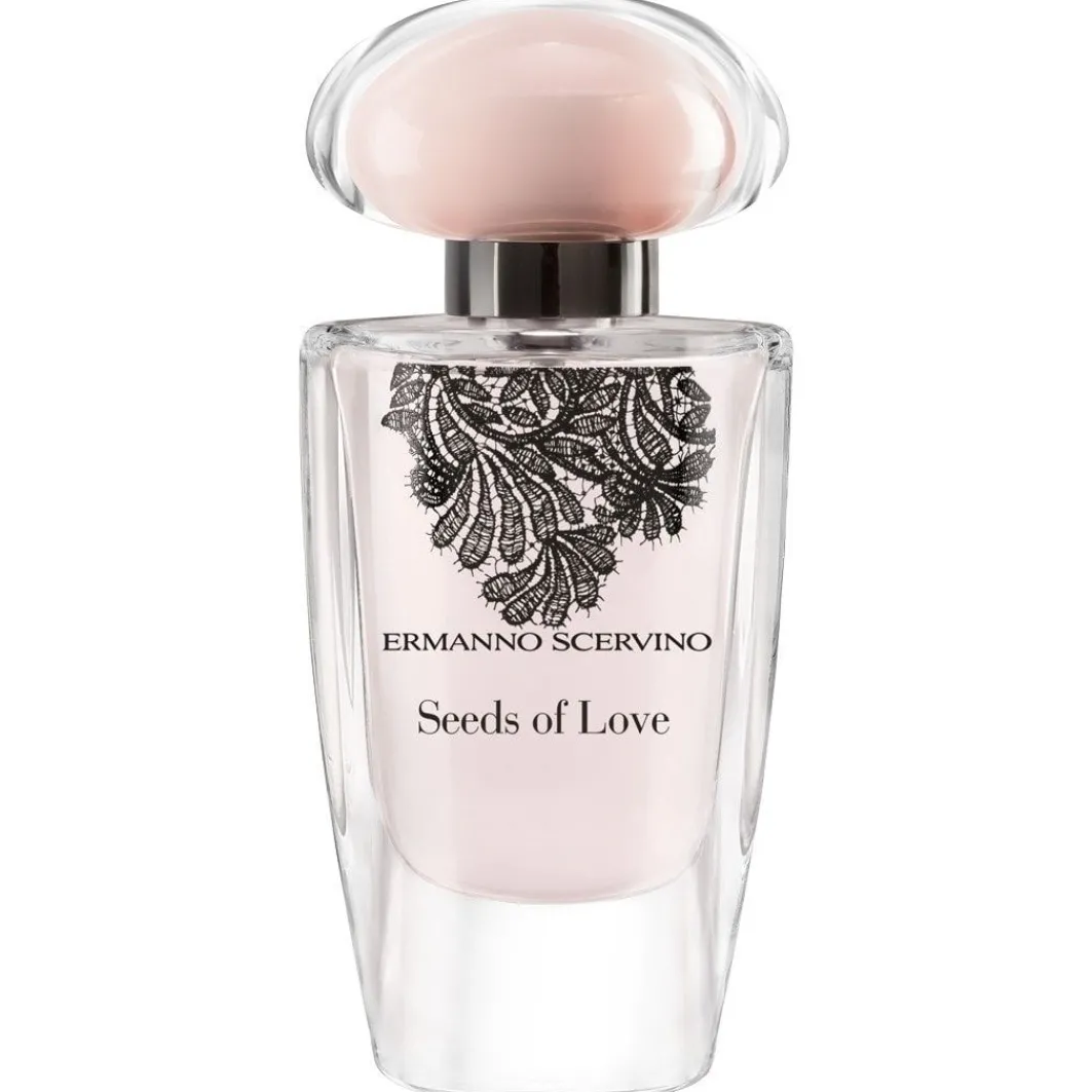 Seeds Of Love>Ermanno Scervino Discount