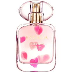 Celebrate N. O. W. Celebrate N.O.W. Eau De Parfum Spray>Escada Flash Sale