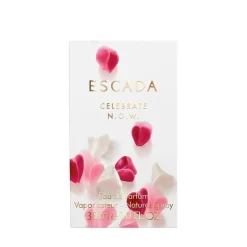Celebrate N. O. W. Celebrate N.O.W. Eau De Parfum Spray><noscript><img width=