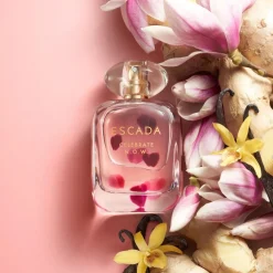 Celebrate N. O. W. Celebrate N.O.W. Eau De Parfum Spray><noscript><img width=