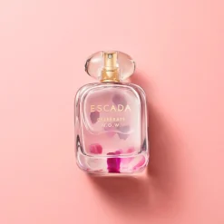 Celebrate N. O. W. Celebrate N.O.W. Eau De Parfum Spray><noscript><img width=