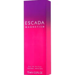 Magnetism Eau De Parfum Spray><noscript><img width=