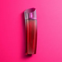 Magnetism Eau De Parfum Spray><noscript><img width=