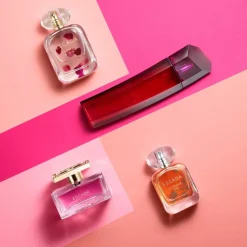 Magnetism Eau De Parfum Spray><noscript><img width=