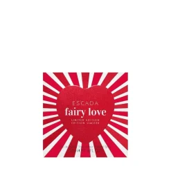 Fairy Love Fairy Love Eau De Toilette Spray><noscript><img width=