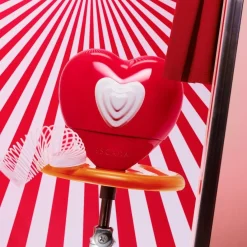 Fairy Love Fairy Love Eau De Toilette Spray><noscript><img width=