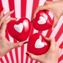 Fairy Love Fairy Love Eau De Toilette Spray><noscript><img width=