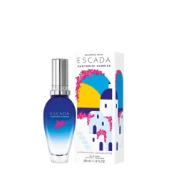 Santorini Sunrise Limited Edition><noscript><img width=