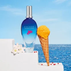 Santorini Sunrise Limited Edition><noscript><img width=