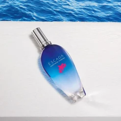 Santorini Sunrise Limited Edition><noscript><img width=