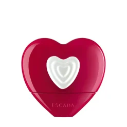 Show Me Love Limited Edition>Escada Outlet