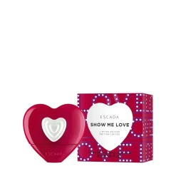 Show Me Love Limited Edition><noscript><img width=