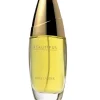 Estee Lauder Beautiful Beautiful>Estée Lauder Clearance