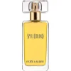 Estee Lauder Classics>Estée Lauder Clearance