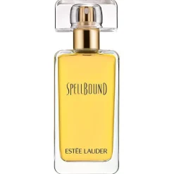 Estee Lauder Classics>Estée Lauder Clearance