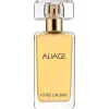 Estee Lauder Classics Aliage>Estée Lauder Fashion