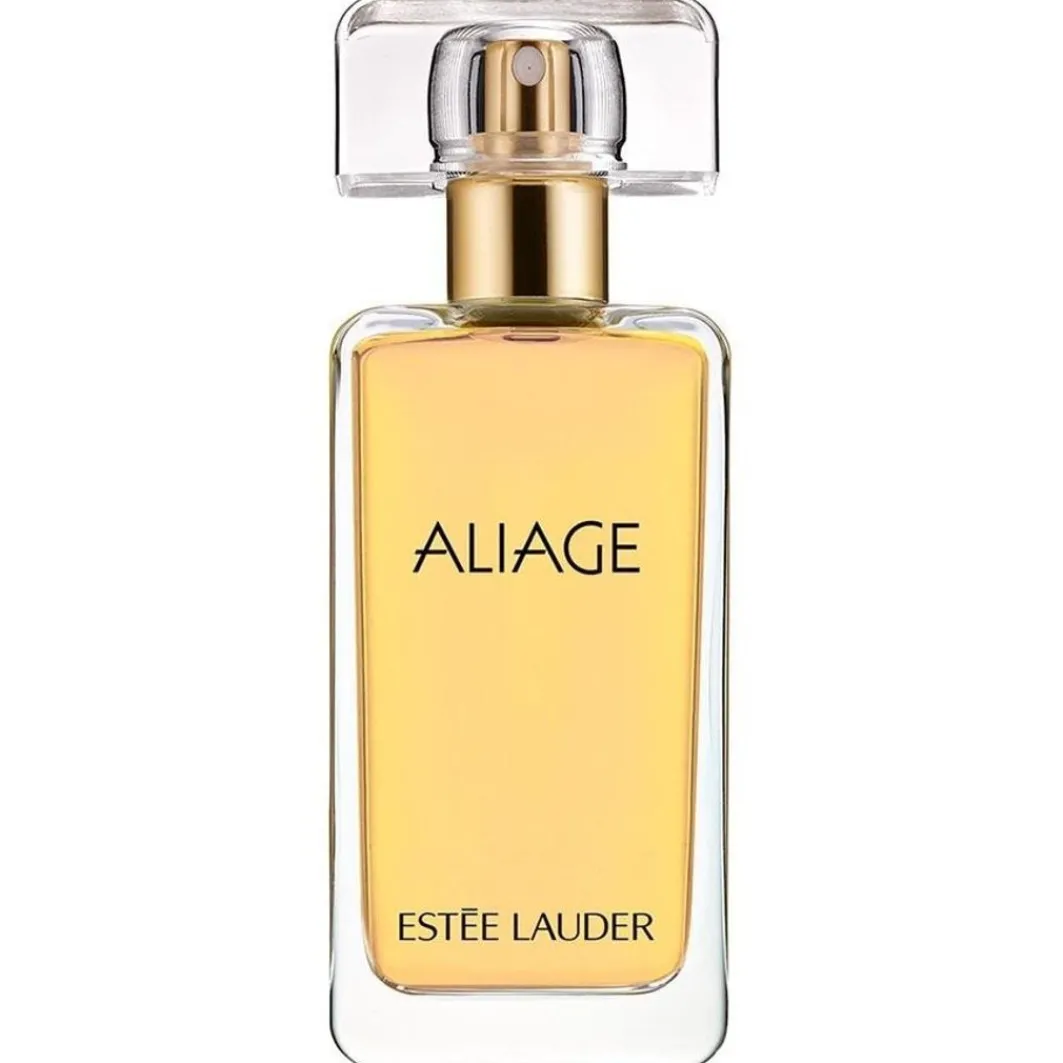 Estee Lauder Classics Aliage>Estée Lauder Fashion