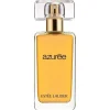 Estee Lauder Classics Classico Azuree Eau De Parfum Spray>Estée Lauder Shop