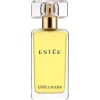 Estee Lauder Estee>Estée Lauder Cheap