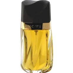 Estee Lauder Knowing Knowing>Estée Lauder Sale
