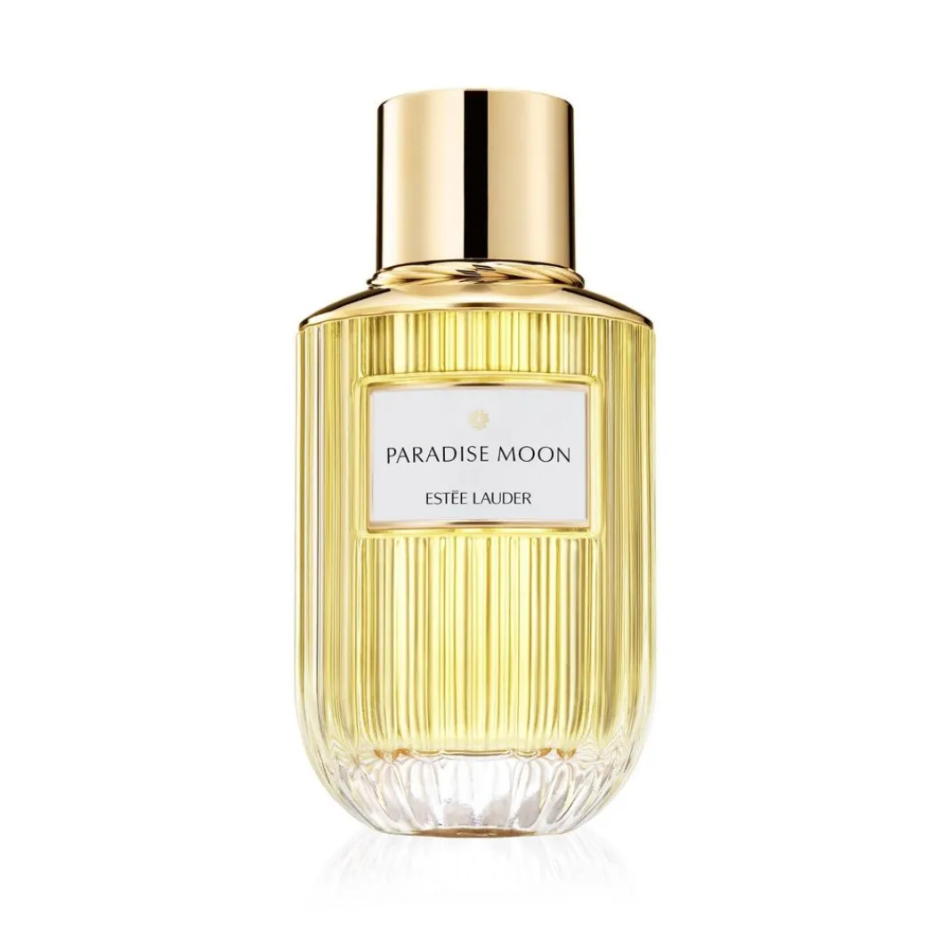 Estee Lauder Luxury Fragrances Luxury Fragrance Paradise Moon Eau De Parfum Spray>Estée Lauder Discount