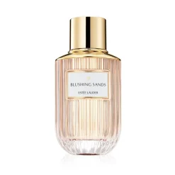 Estee Lauder Luxury Fragrances Luxury Fragrance Blushing Sands Eau De Parfum Spray>Estée Lauder Outlet