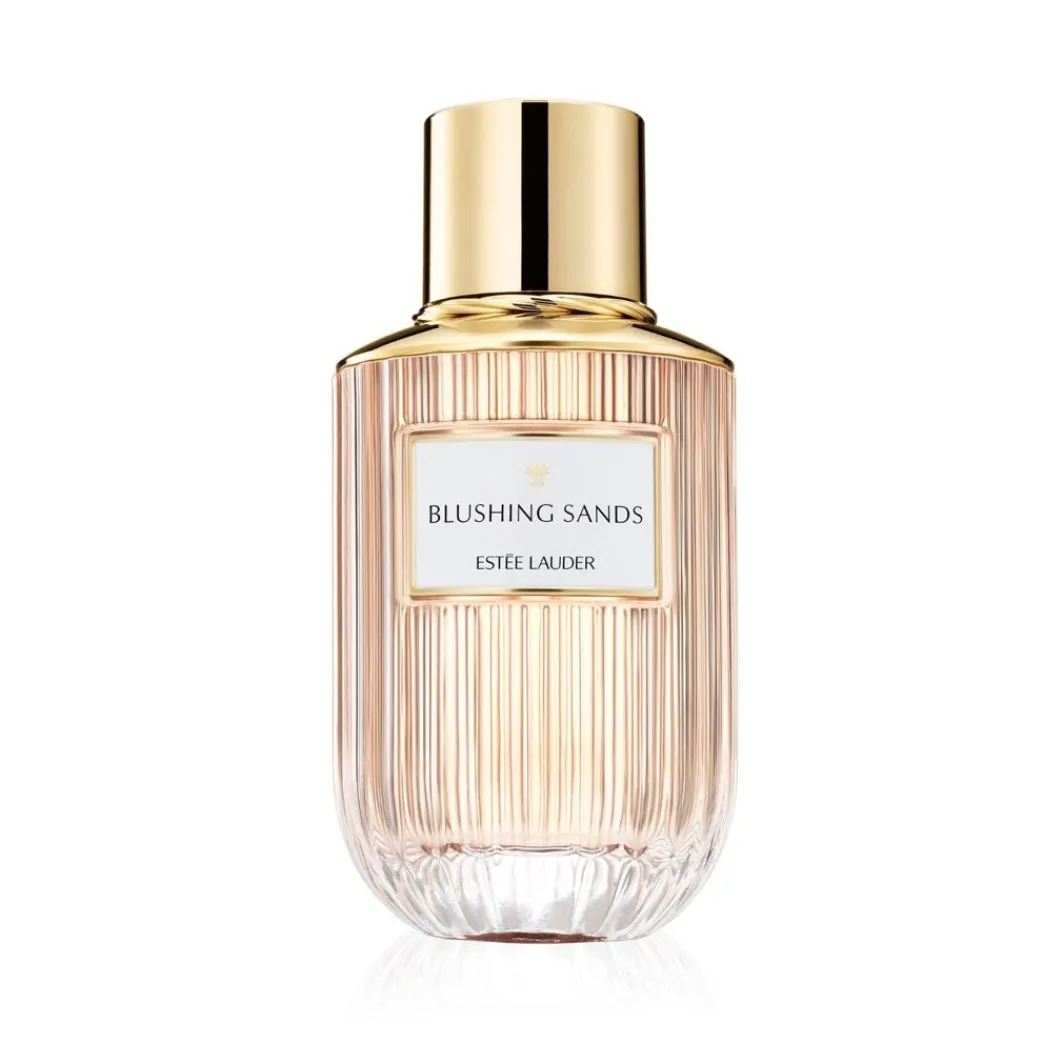 Estee Lauder Luxury Fragrances Luxury Fragrance Blushing Sands Eau De Parfum Spray>Estée Lauder Outlet