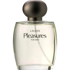 Estée Lauder Fragranze Maschili^Estee Lauder Pleasures Men Pleasures For Men