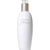 Estee Lauder Pleasures Pleasures Body Lotion>Estée Lauder Outlet