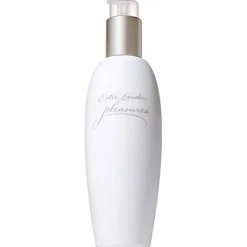 Estee Lauder Pleasures Pleasures Body Lotion>Estée Lauder Outlet