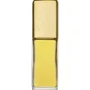 Estee Lauder Private Collection Private Collection>Estée Lauder Best Sale