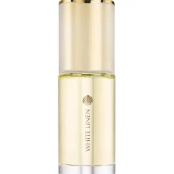 Estee Lauder White Linen White Linen>Estée Lauder Store
