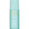 Estee Lauder Youth Dew Deodorant Roller>Estée Lauder Best