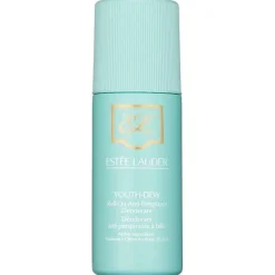 Estee Lauder Youth Dew Deodorant Roller>Estée Lauder Best
