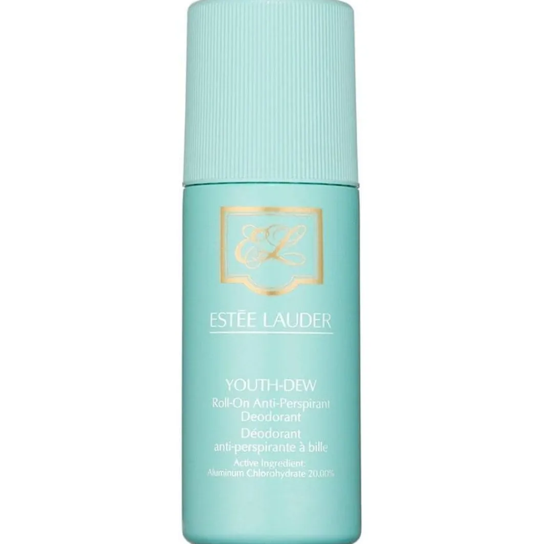 Estee Lauder Youth Dew Deodorant Roller>Estée Lauder Best