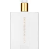 Estee Lauder Youth Dew Youth-Dew Body Lotion Satinee>Estée Lauder Shop