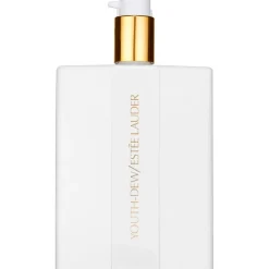 Estee Lauder Youth Dew Youth-Dew Body Lotion Satinee>Estée Lauder Shop