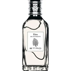 Etra Eau De Toilette Spray>Etro Cheap