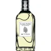 Lemon Sorbet Lemon Sorbet Eau De Toilette Spray>Etro Cheap